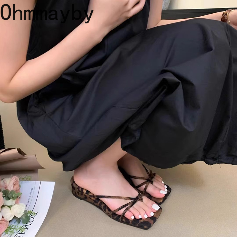 2025 Summer Women Wedges Heel  - مراجعة Street Fashion Clothes وسعره