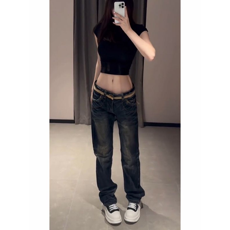 Korean Reviews Many Pants Hara - مراجعة Street Fashion Reviews وسعره