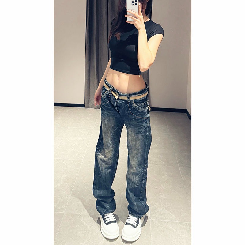 Korean Reviews Many Pants Hara - مراجعة Street Fashion Reviews وسعره