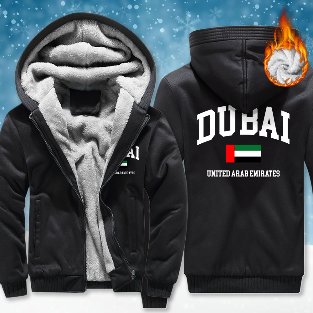 Dubai United Arab Emirates Des - مراجعة Street Fashion Dubai وسعره