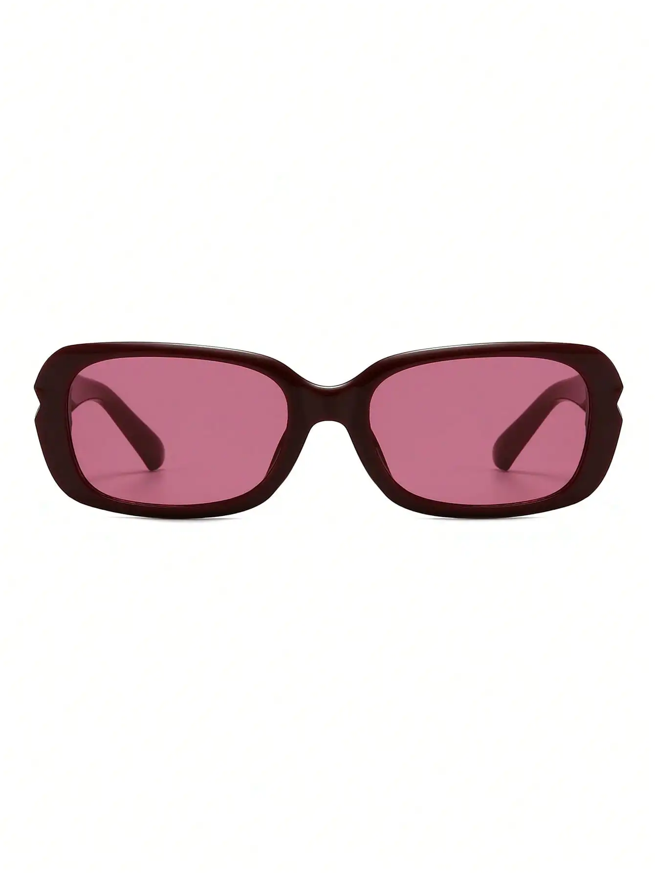 1 Pair Women's Jujube Red Cat  - مراجعة Street Fashion Outfit For Men وسعره