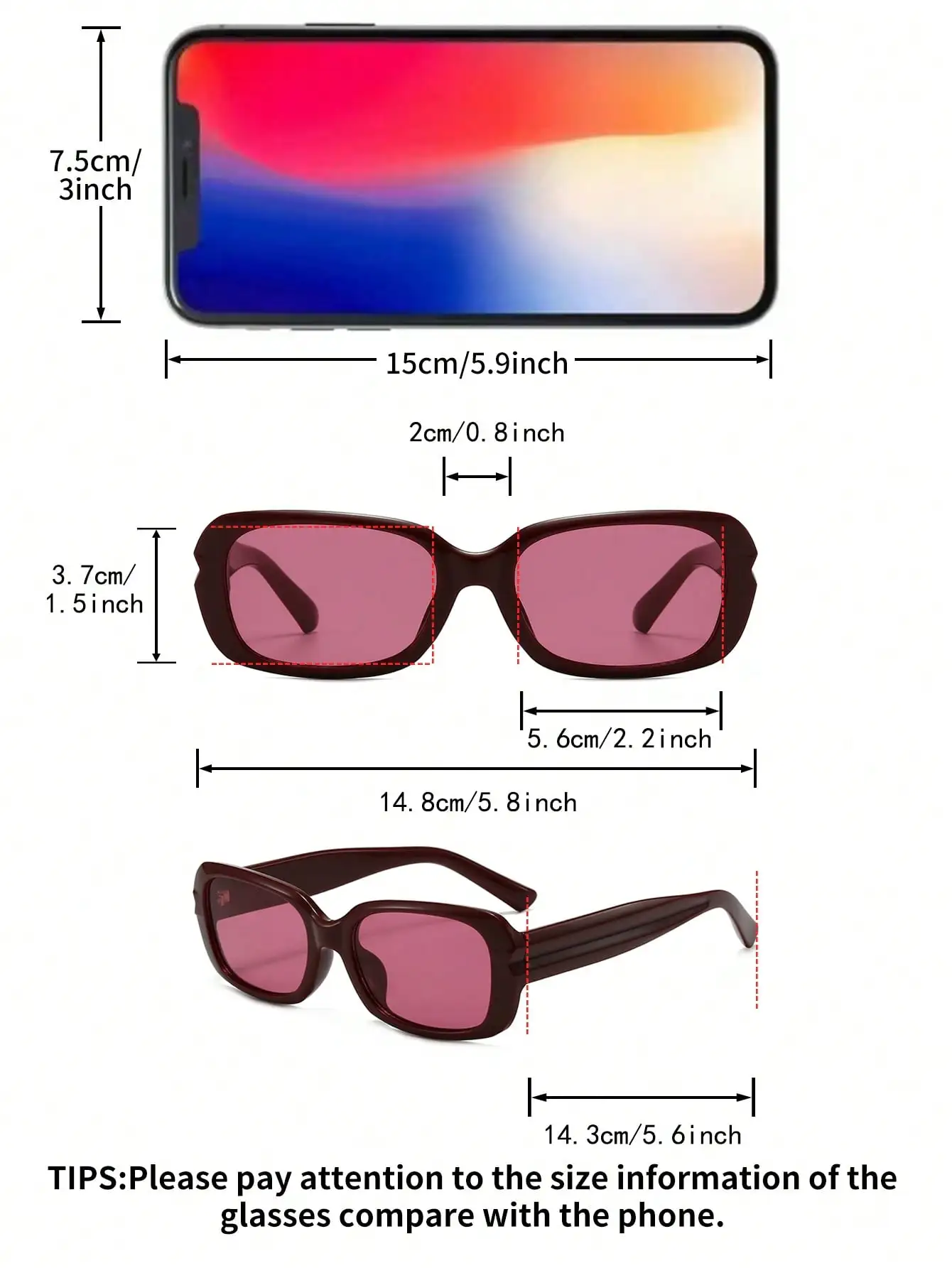 1 Pair Women's Jujube Red Cat  - مراجعة Street Fashion Outfit For Men وسعره