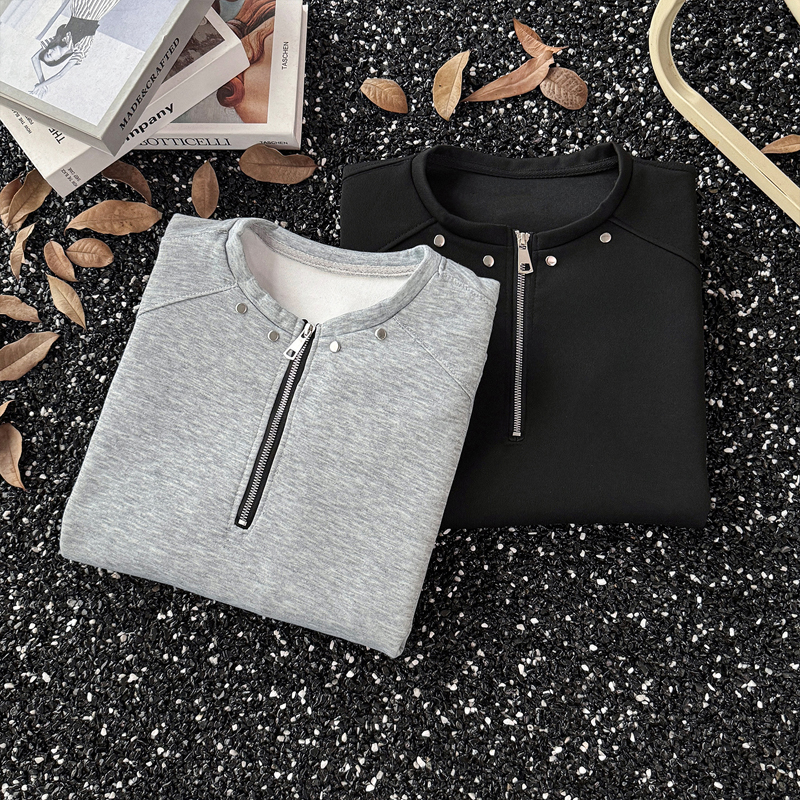 Mens No Hat Hoodies Rapper Pur - مراجعة Street Fashion Essentials وسعره