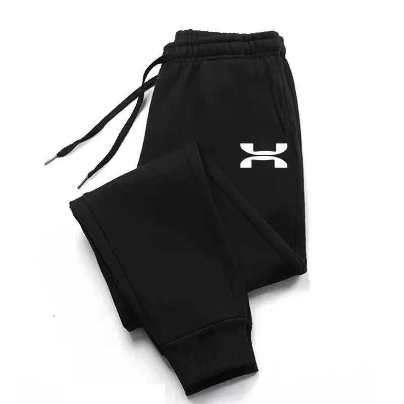 Men Casual Pants Autumn Winter - مراجعة Running Pant Jogger وسعره
