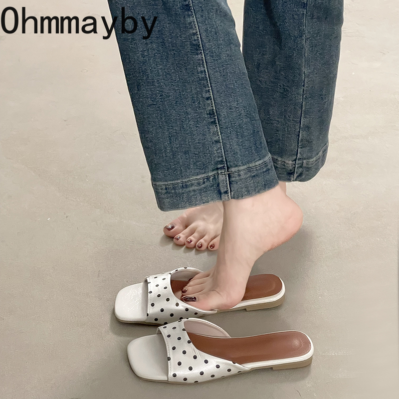 2026 New Summer Fashion Women  - مراجعة Street Fashion Clothes وسعره