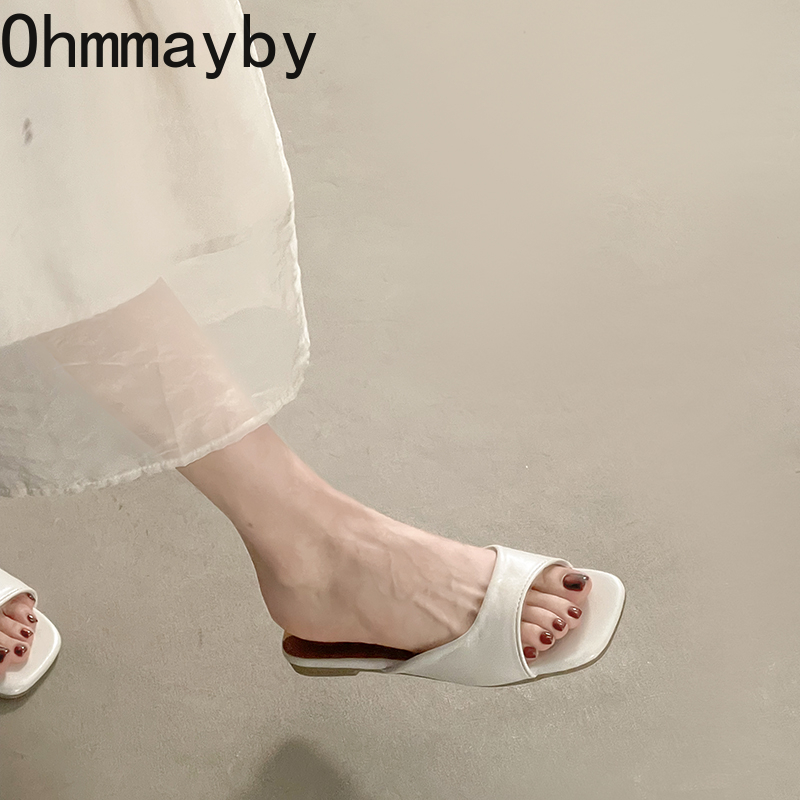 2026 New Summer Fashion Women  - مراجعة Street Fashion Clothes وسعره