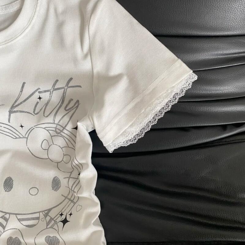 Summer Women's New Sweet Cool  - مراجعة Street Summer Fashion وسعره