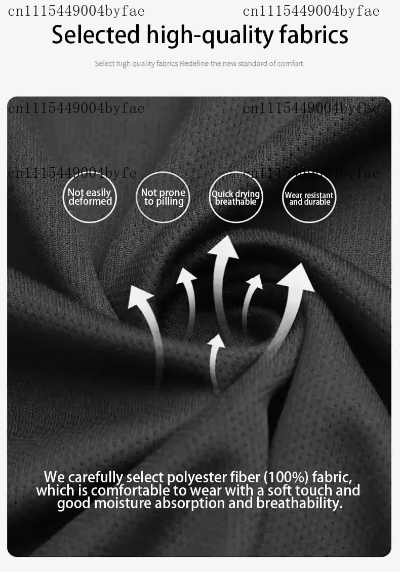2026 3D Printed Hot Jersey Sle - مراجعة Street Fashion Outfit For Men وسعره