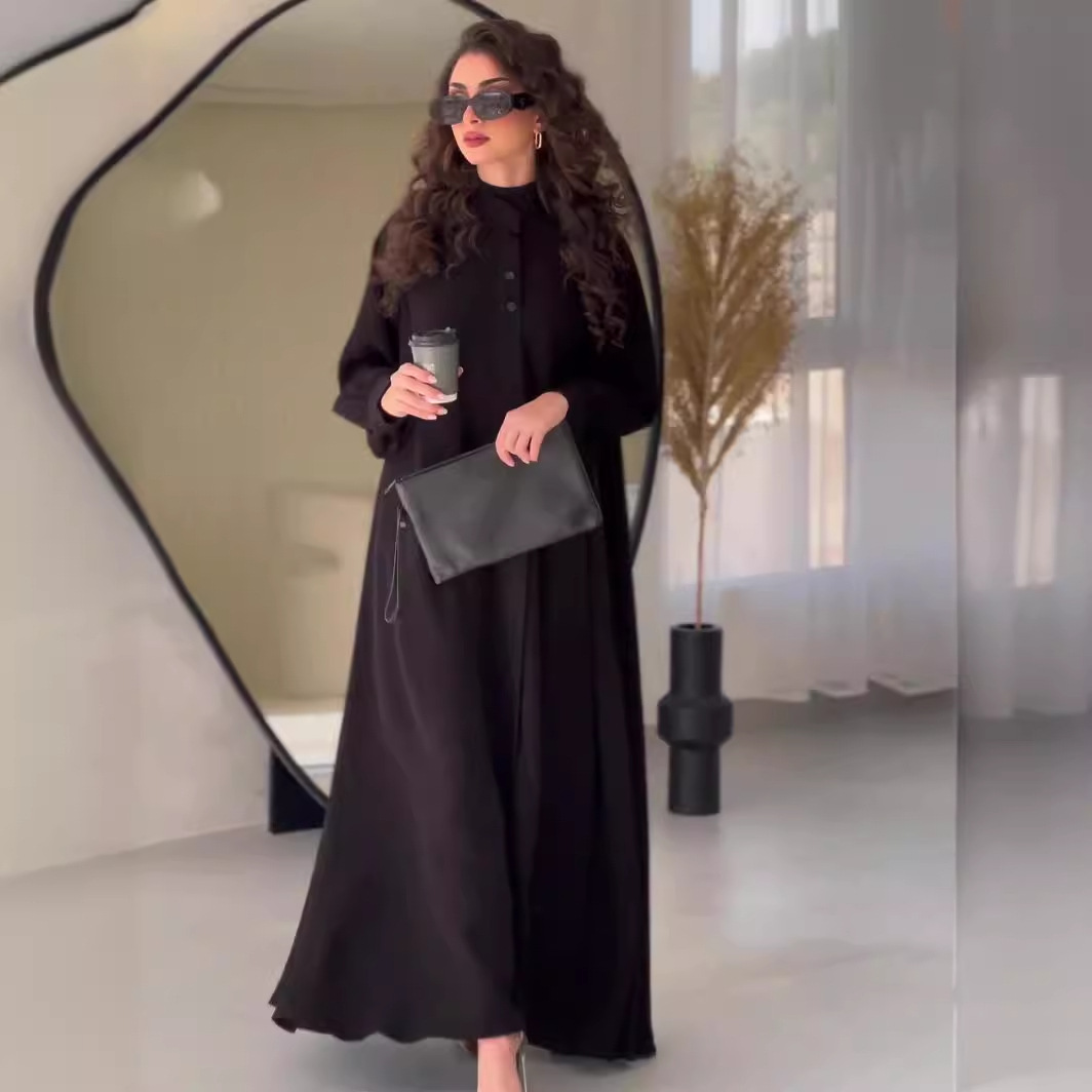 2026 Spring New Commuting Stre - مراجعة Street Fashion Dubai وسعره