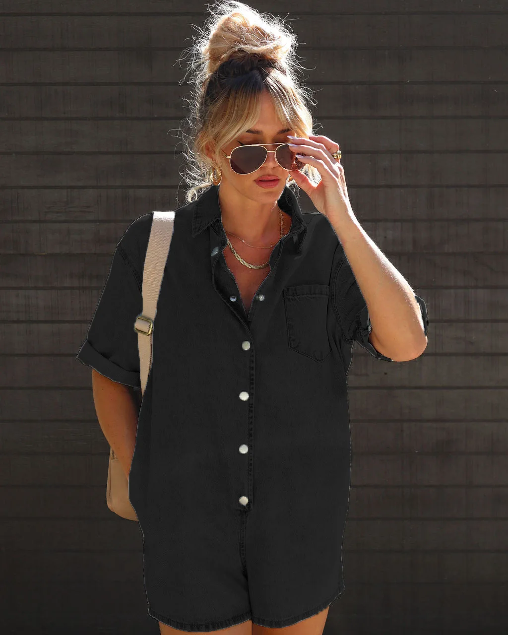 Europe and The United States N - مراجعة Street Fashion Europe وسعره