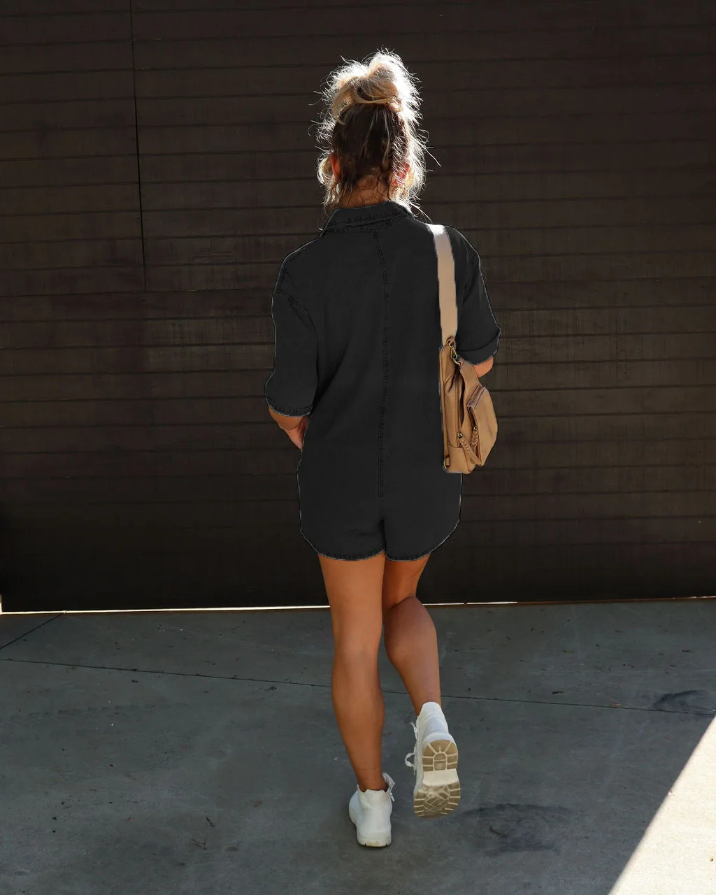 Europe and The United States N - مراجعة Street Fashion Europe وسعره