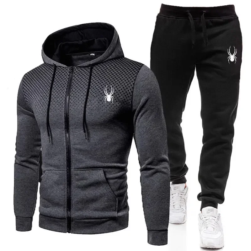 Spring/Summer Men's Casual Spo - مراجعة Street Summer Fashion وسعره