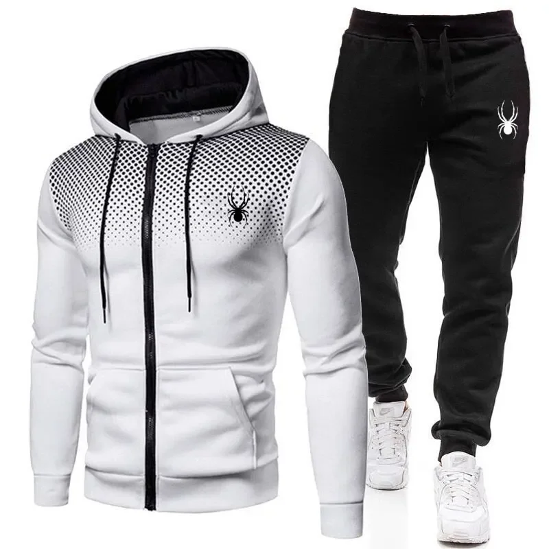 Spring/Summer Men's Casual Spo - مراجعة Street Summer Fashion وسعره