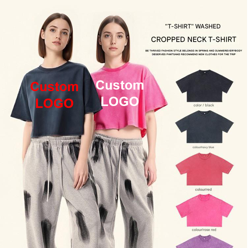 Custom LOLO Female Women Sexy  - مراجعة Street Fashion Baggy وسعره