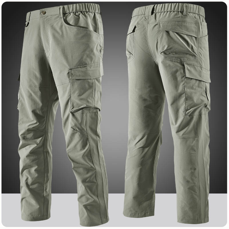Spring Summer Men's Casual Car - مراجعة Running Pant Jogger وسعره