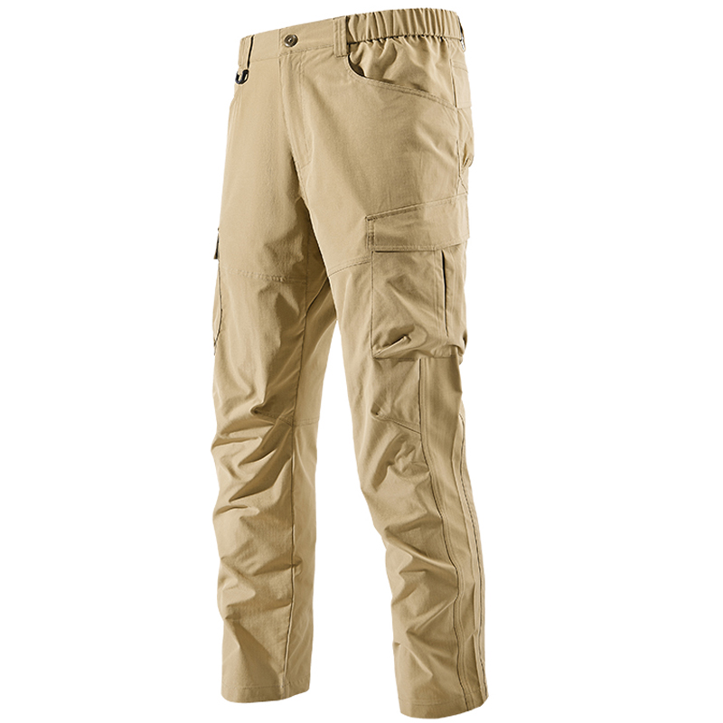 Spring Summer Men's Casual Car - مراجعة Running Pant Jogger وسعره