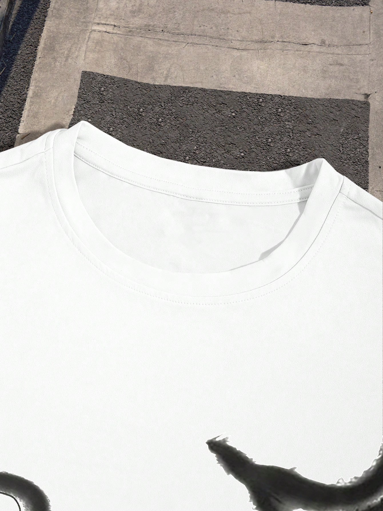 2026 Summer New Men's Short-Sl - مراجعة Street Fashion Designers وسعره