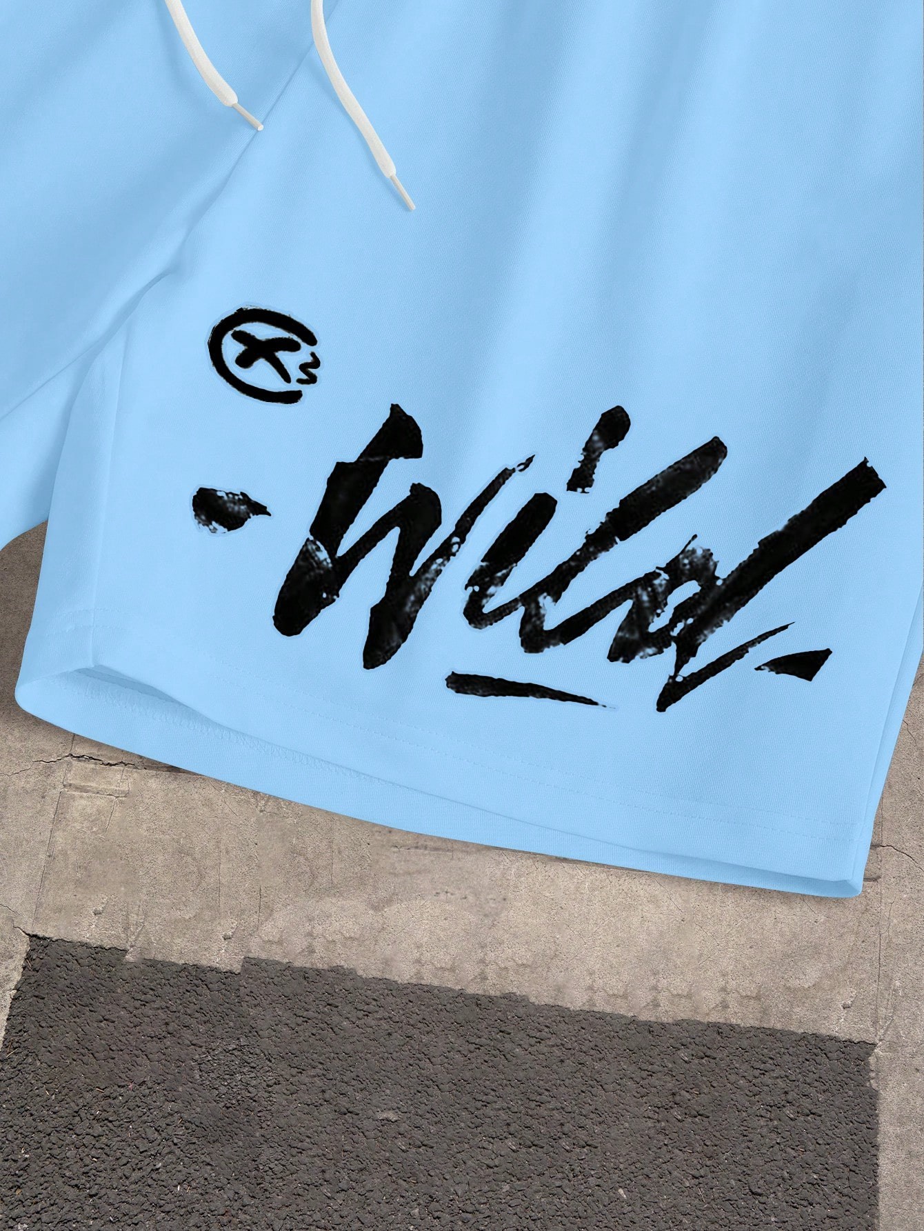 2026 Summer New Men's Short-Sl - مراجعة Street Fashion Designers وسعره
