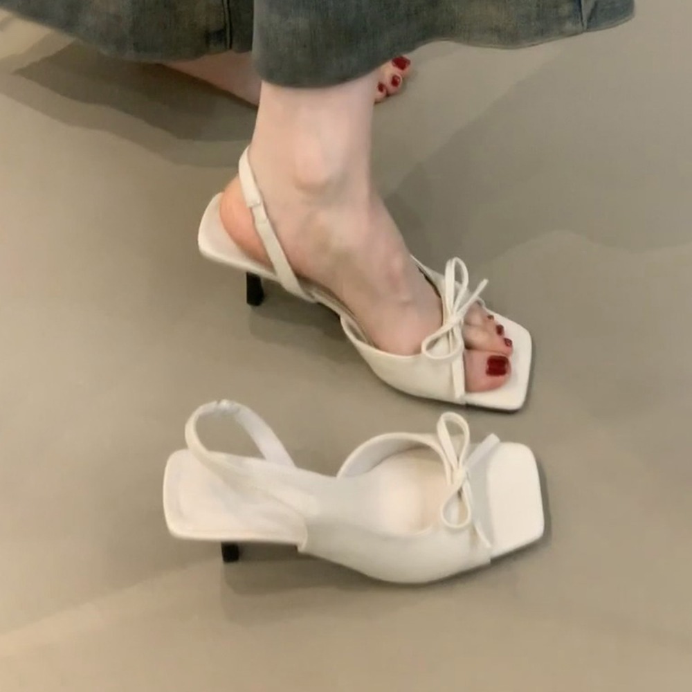 Elegant Design Summer Fashion  - مراجعة Street Fashion Designers وسعره