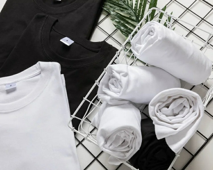 Art - Deftones Essential T-Shi - مراجعة Street Fashion Essentials وسعره