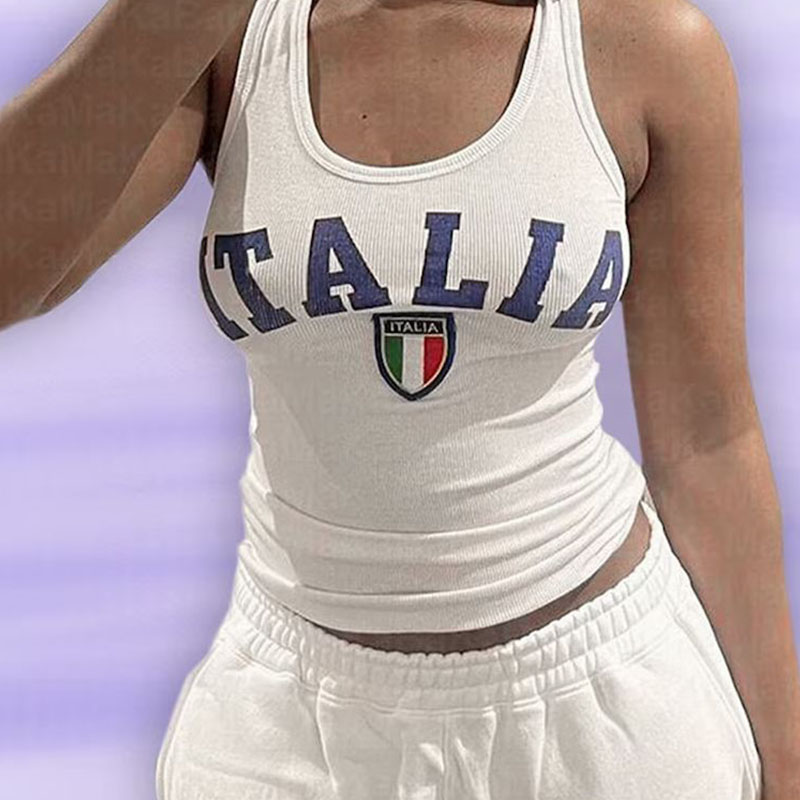 Europe and the United States s - مراجعة Street Fashion Europe وسعره