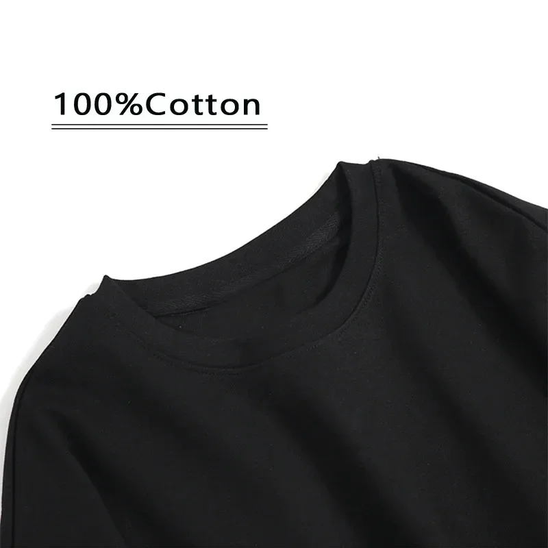 New Product System of Chicago  - مراجعة Street Fashion Chicago وسعره