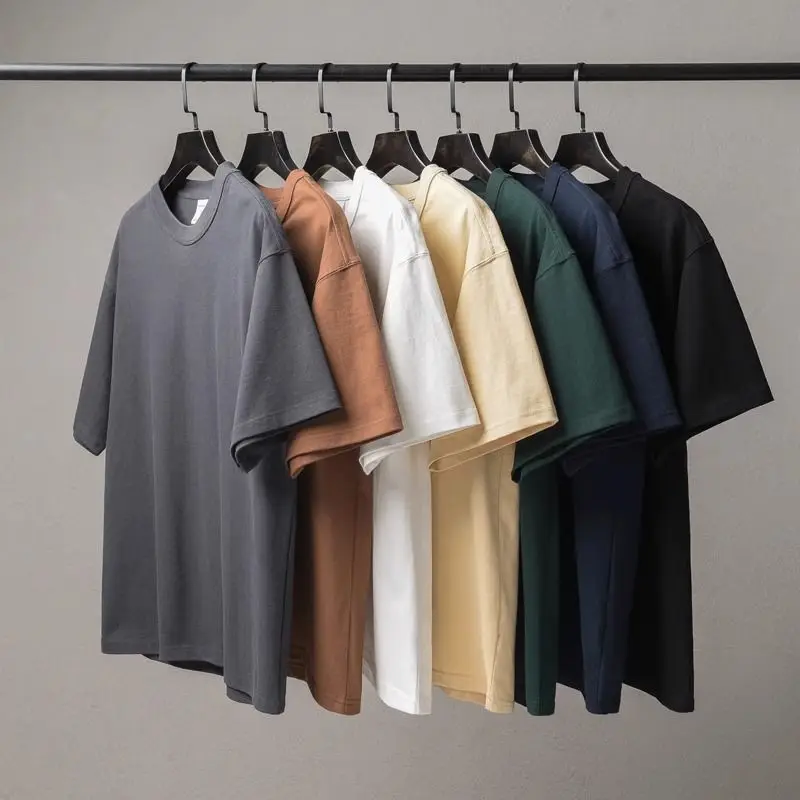 New Product System of Chicago  - مراجعة Street Fashion Chicago وسعره