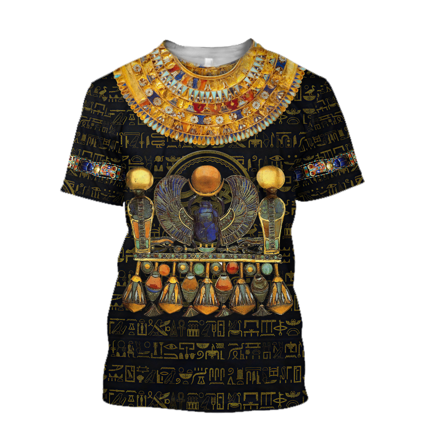 Summer Fashion Men t shirt 3D  - مراجعة Street Fashion Egypt وسعره