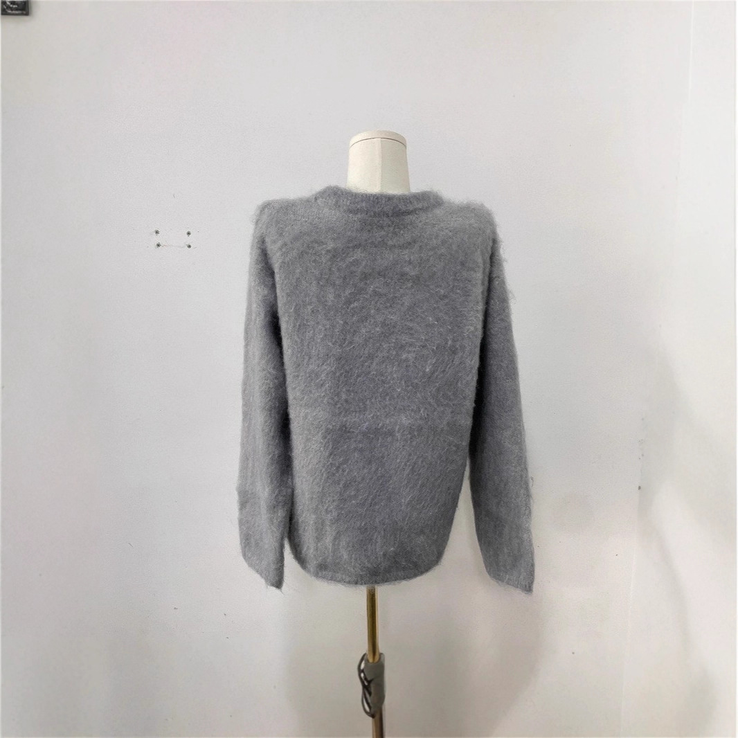 Autumn and Winter Europe and A - مراجعة Street Fashion Europe وسعره