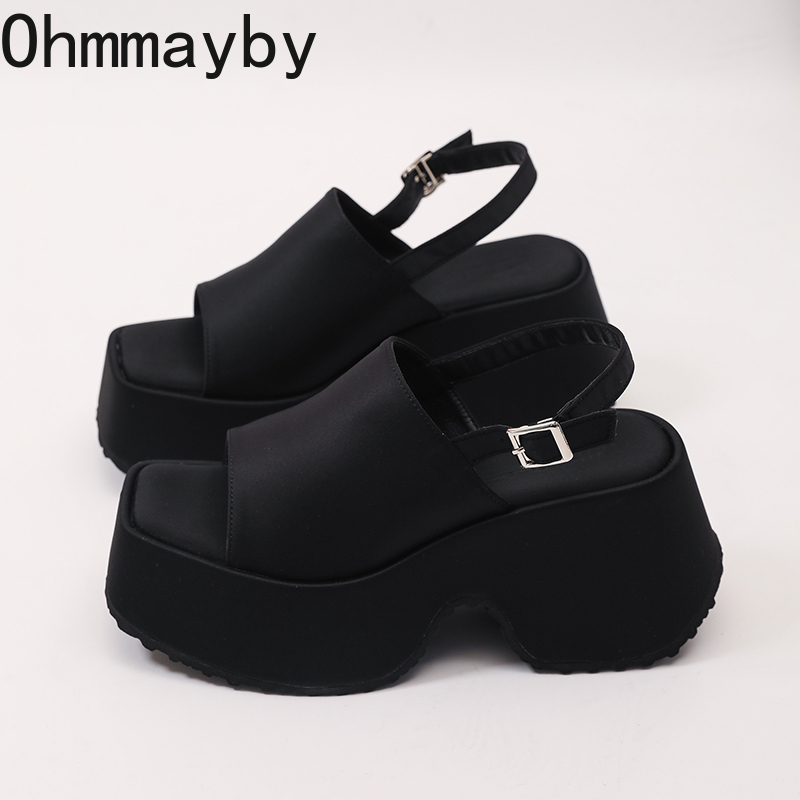 2026 New Summer Women Leopard  - مراجعة Street Fashion Clothes وسعره