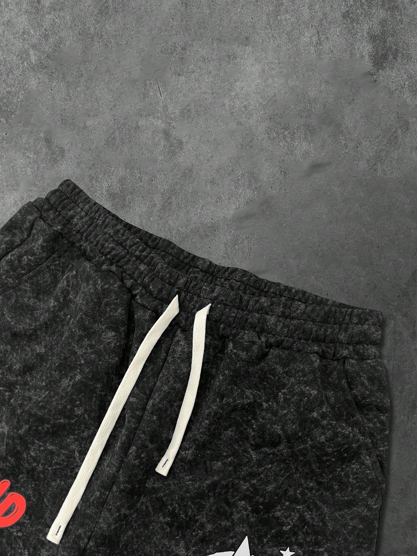 2026 Summer New Men's Short-Sl - مراجعة Street Fashion Designers وسعره
