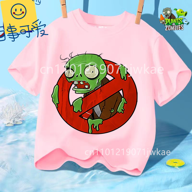 Summer Crew Neck T Shirt for B - مراجعة Street Fashion Vs Streetwear وسعره