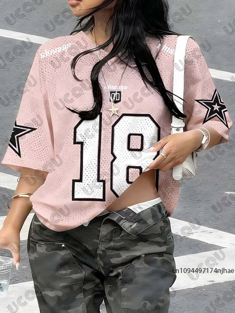 Summer New Retro Chicago No.18 - مراجعة Street Fashion Chicago وسعره
