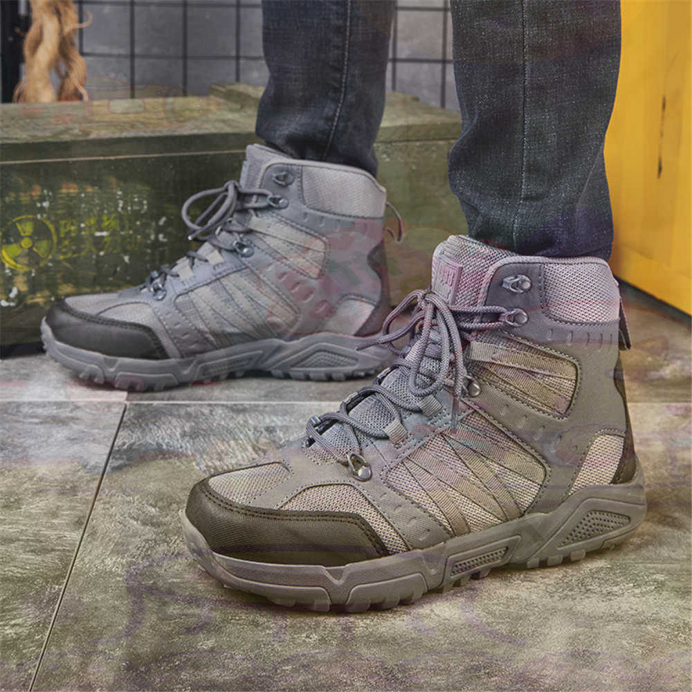 Angle Zimni Men's Luxury Shoes - مراجعة Street Fashion For Short Guys وسعره
