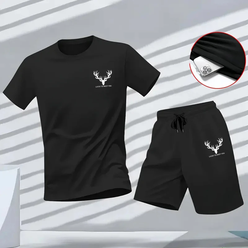 Male Daily Sports Training Sho - مراجعة Street Fashion Art وسعره