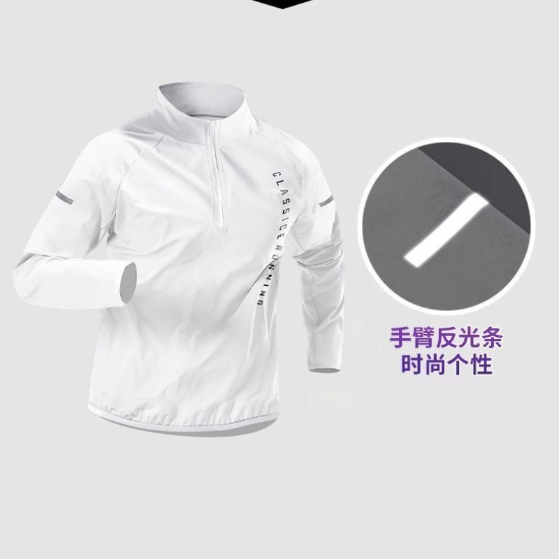 Gym Men Running Sets Outdoor C - مراجعة Running Pant Jogger وسعره