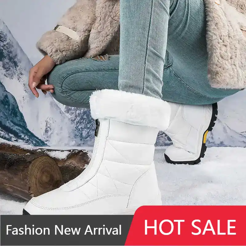 Women's Boot Sneakers Walking  - مراجعة Street Fashion For Short Guys وسعره