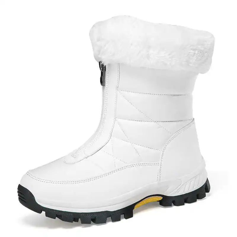 Women's Boot Sneakers Walking  - مراجعة Street Fashion For Short Guys وسعره