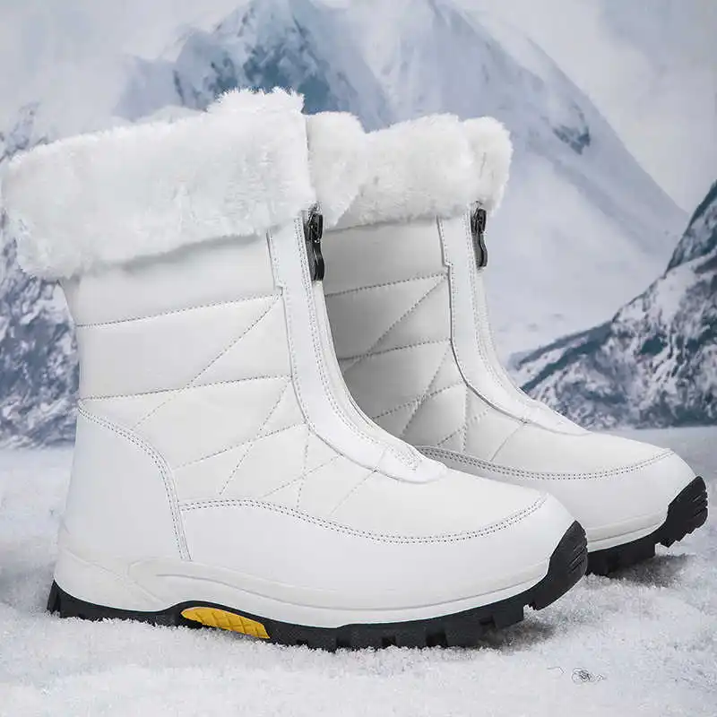 Women's Boot Sneakers Walking  - مراجعة Street Fashion For Short Guys وسعره