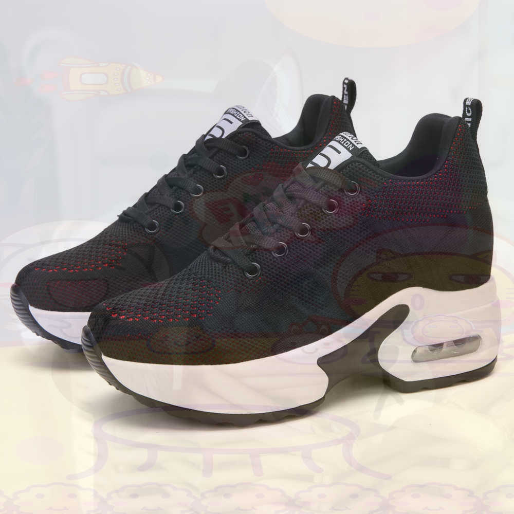 Red Size 36 Shoes Woman Tennis - مراجعة Street Fashion For Short Guys وسعره