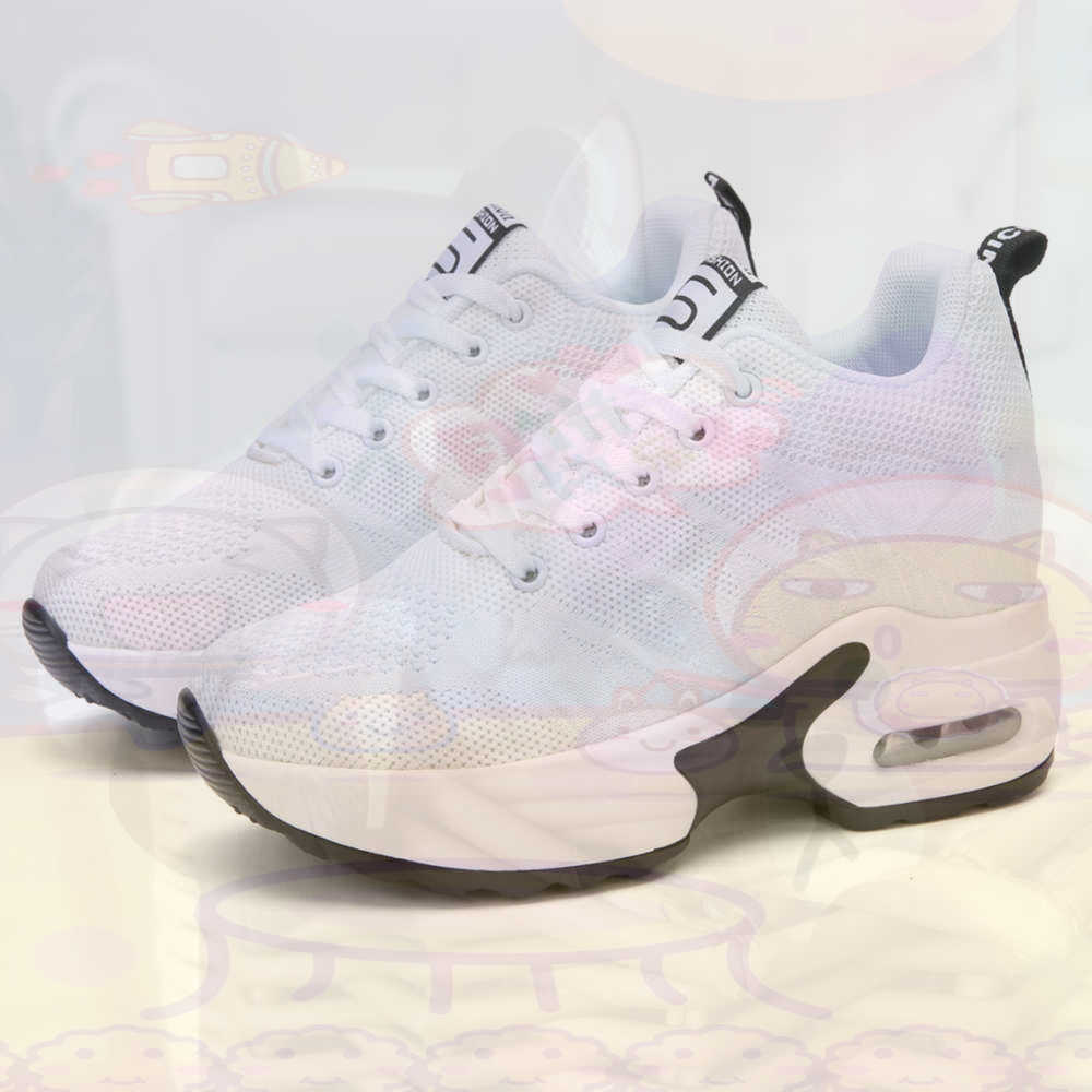 Red Size 36 Shoes Woman Tennis - مراجعة Street Fashion For Short Guys وسعره