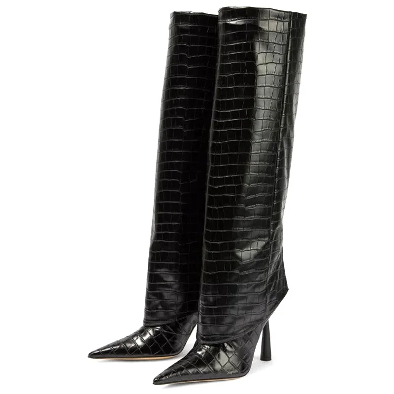 Eilyken 2026 Autumn Winter Des - مراجعة Street Fashion Designers وسعره