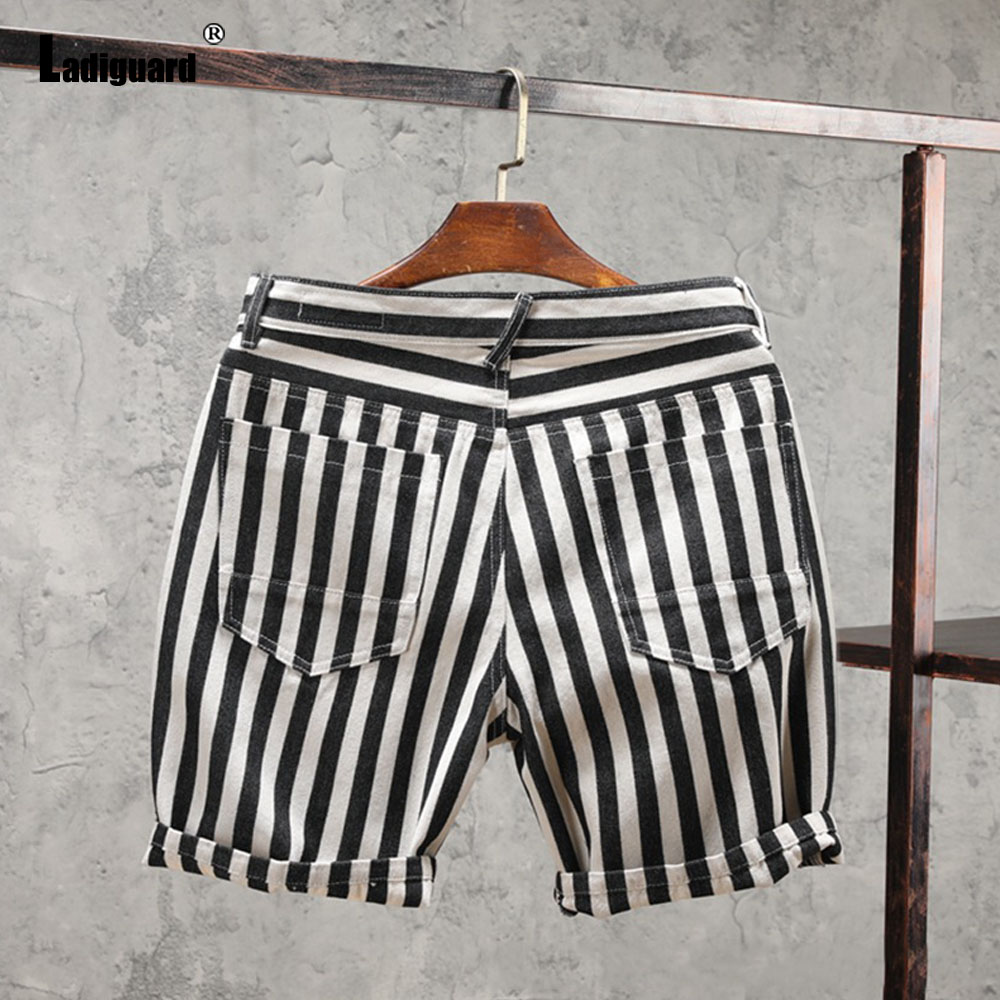 Europe Style 2025 Summer Casua - مراجعة Street Fashion Europe وسعره