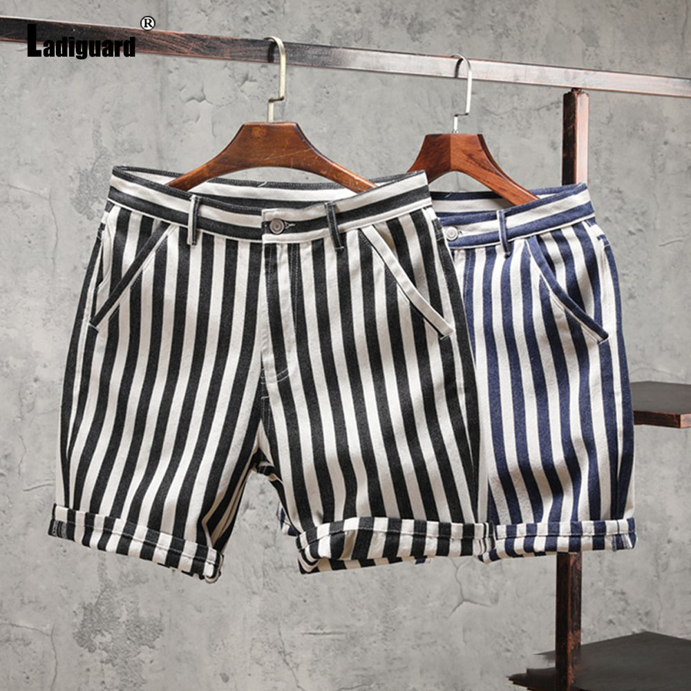 Europe Style 2025 Summer Casua - مراجعة Street Fashion Europe وسعره