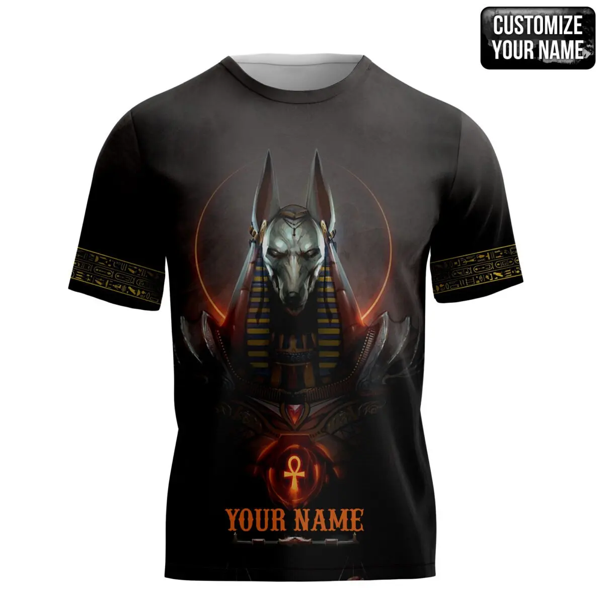 Summer Fashion Men t shirt 3D  - مراجعة Street Fashion Egypt وسعره