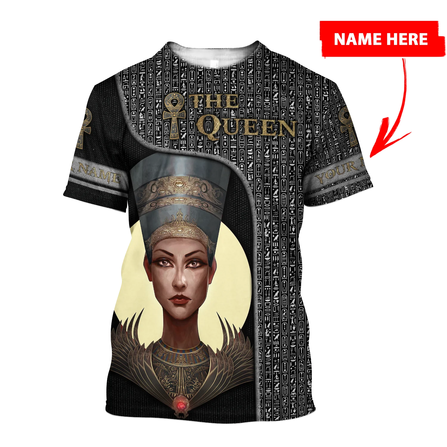 Summer Fashion Men t shirt 3D  - مراجعة Street Fashion Egypt وسعره