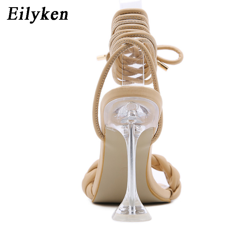 Eilyken Summer Fashion Design  - مراجعة Street Fashion Designers وسعره
