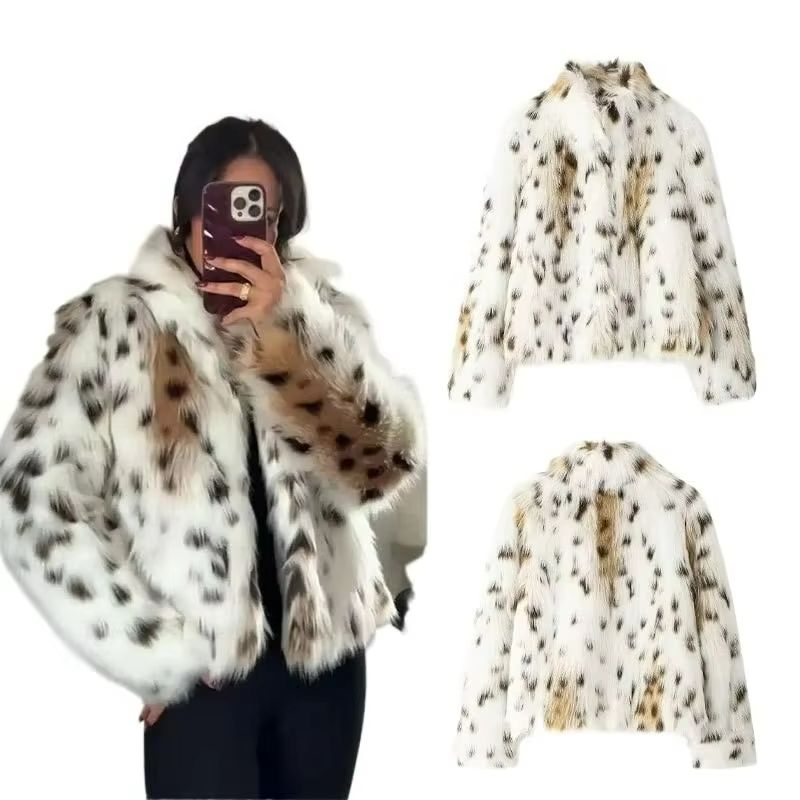 Europe Beautiful Women's Cloth - مراجعة Street Fashion Europe وسعره