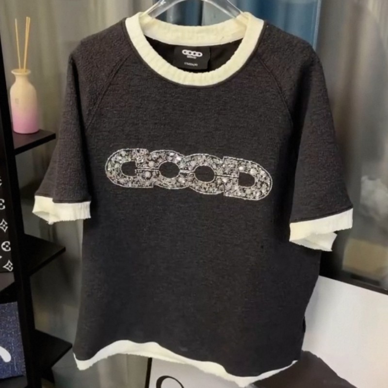 26ss Summer Fashion Casual Str - مراجعة Street Fashion Outfit For Men وسعره