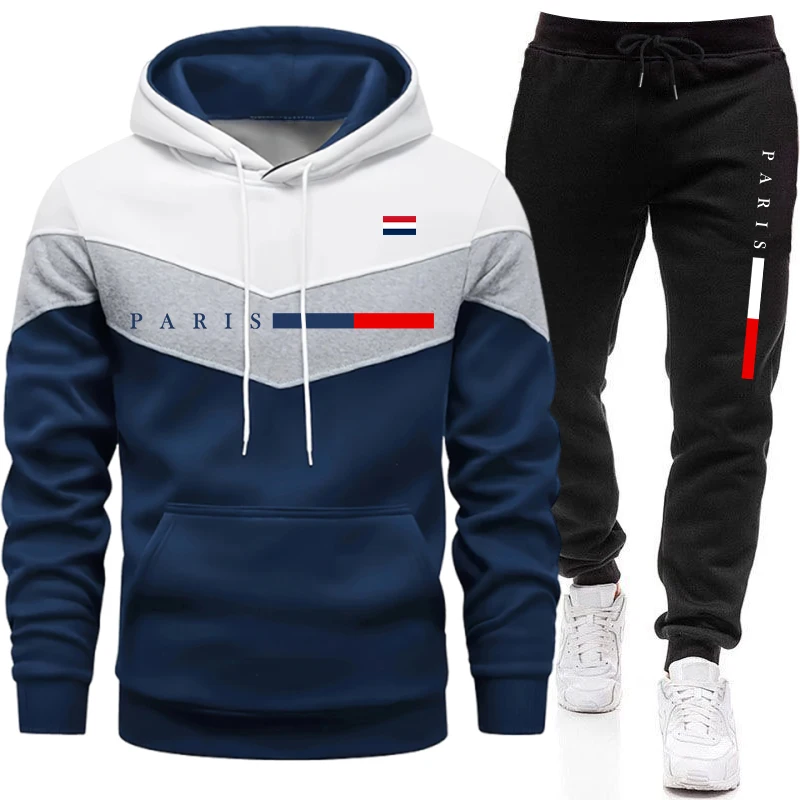 Urban Casual Fashion Hoodie Sp - مراجعة Street Fashion Art وسعره